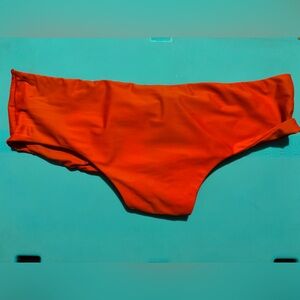 Fused Hawaii Kona bottoms Chasing Sunsets